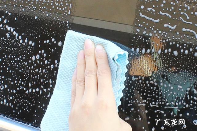 20个懒人家务妙招 家务小妙招赶紧向大家介绍一下吧