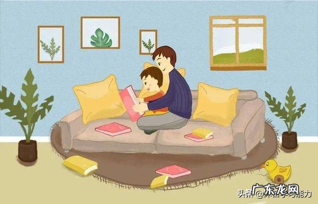 家务劳动亲子游戏 家务劳动幼儿小游戏