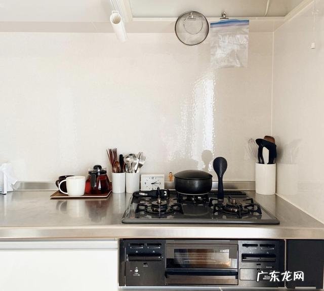 日本主妇做家务的秘诀 日本家务机器人