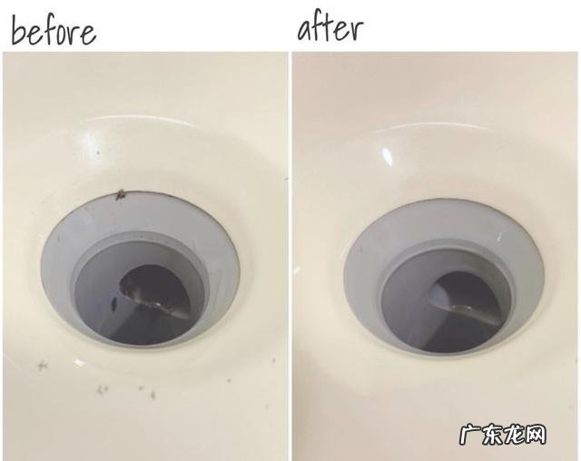 日本主妇做家务的秘诀 日本家务机器人