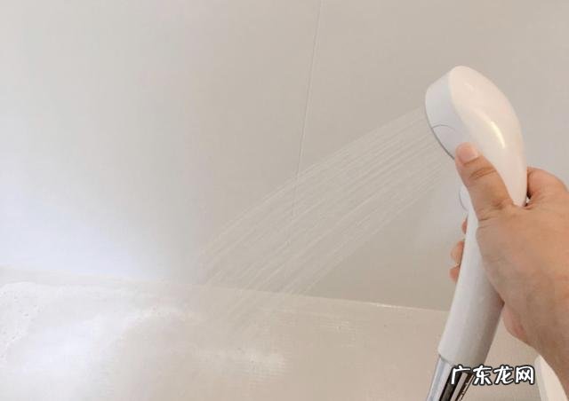 日本主妇做家务的秘诀 日本家务机器人