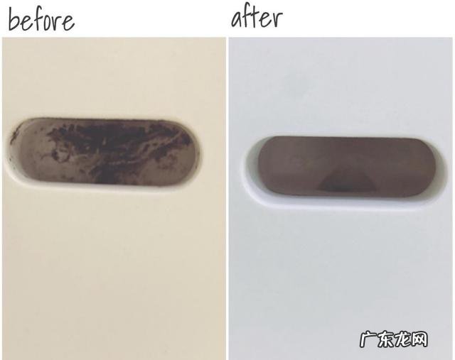 日本主妇做家务的秘诀 日本家务机器人