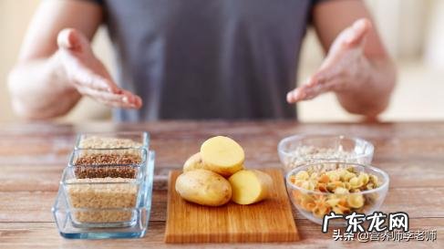 想减肥，但是节食减肥真的好痛苦，怎么办