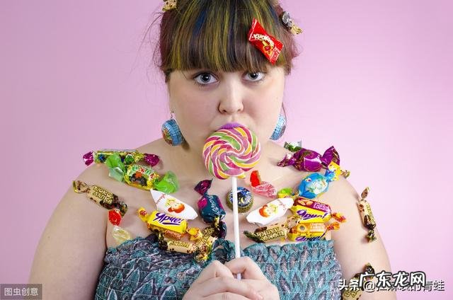 重庆一公司招超120斤员工,底薪1万瘦1克奖1元,怎么回事