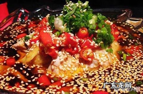 前列腺患者饮食上有哪些禁忌