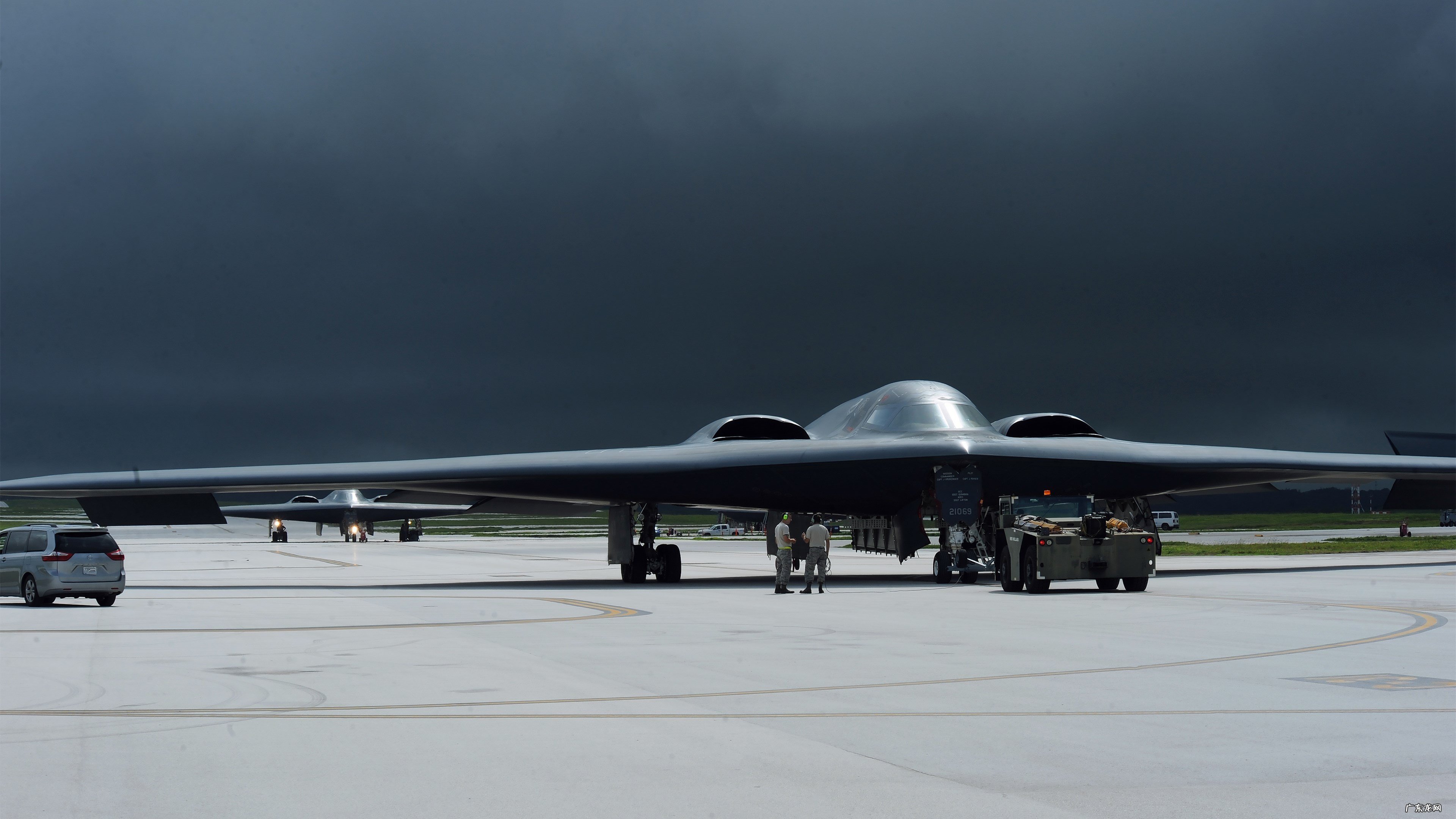 除了控制饮食之外,如何才能有效率瘦腿