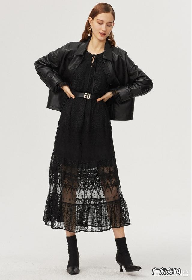 上半身正常,下半身比较胖,要怎么穿衣服才能扬长避短