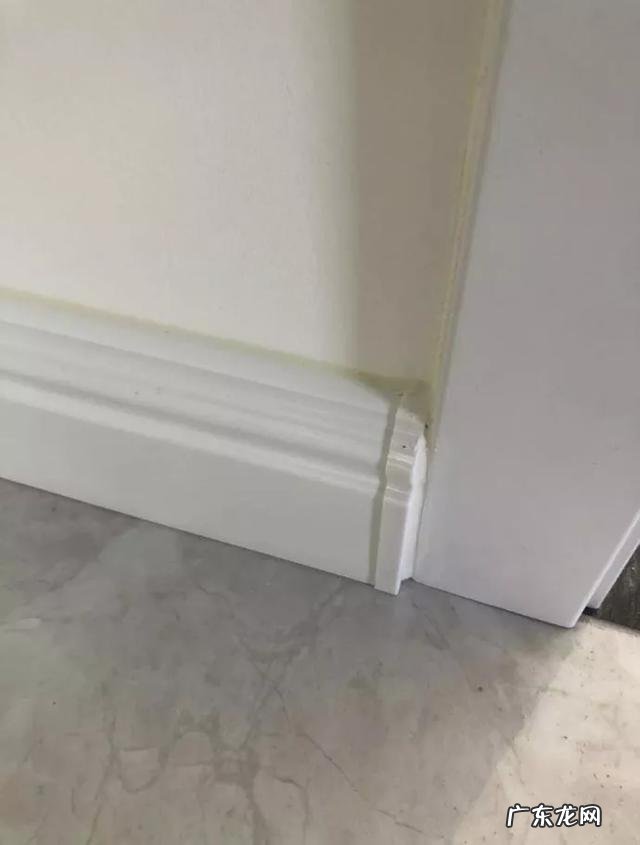 全屋装修攻略 全屋去家务化设计