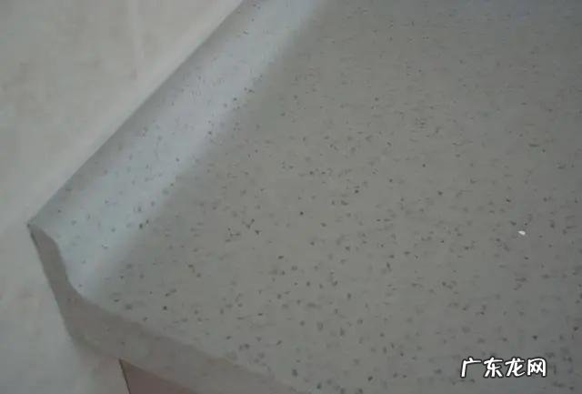 全屋装修攻略 全屋去家务化设计