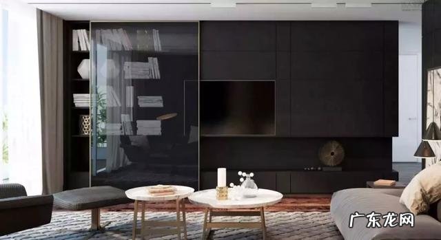 全屋装修攻略 全屋去家务化设计