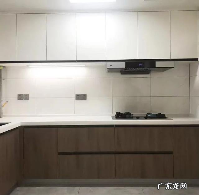 全屋装修攻略 全屋去家务化设计