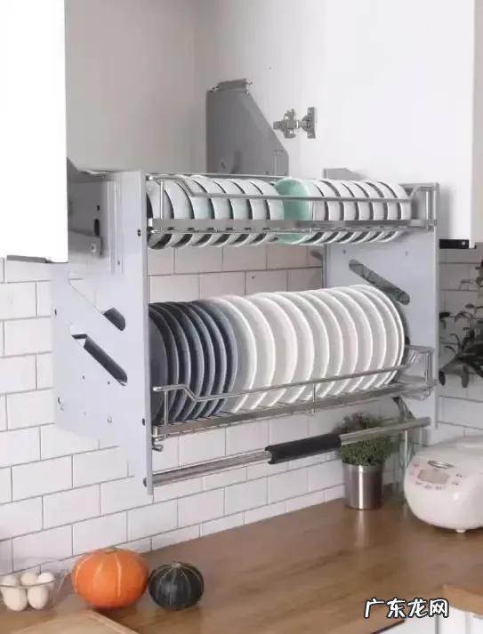 全屋装修攻略 全屋去家务化设计