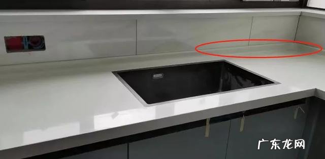 全屋装修攻略 全屋去家务化设计