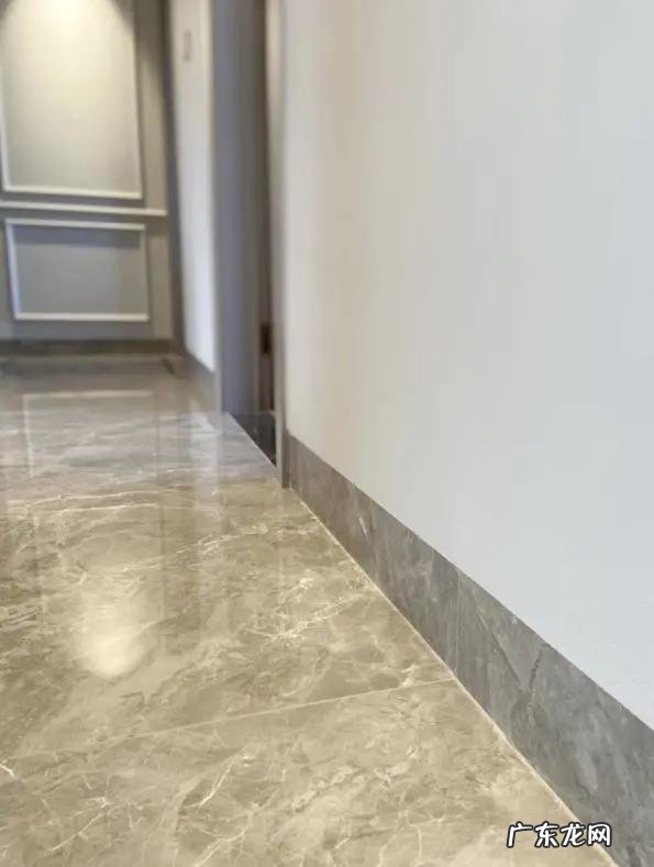 全屋装修攻略 全屋去家务化设计