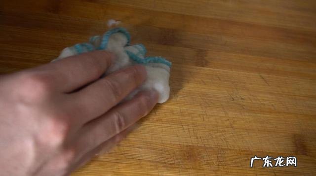 家务清洁有哪些建议 家务清洁的正确方法