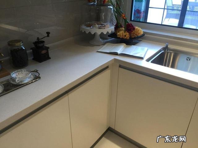 家务清洁有哪些建议 家务清洁的正确方法