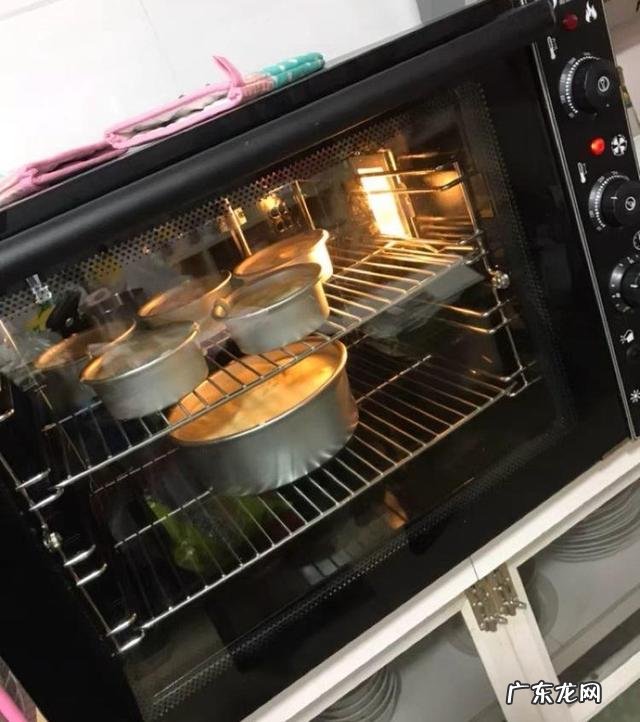 家务清洁有哪些建议 家务清洁的正确方法