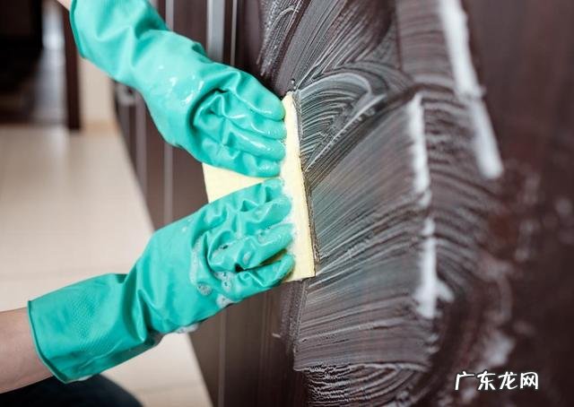 家务清洁有哪些建议 家务清洁的正确方法