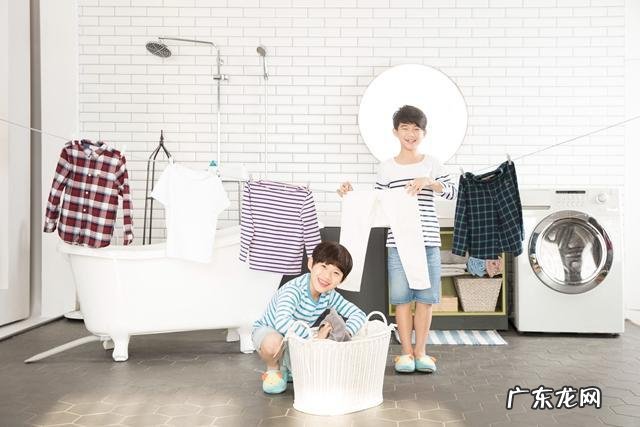 3-6岁幼儿适合做的家务 幼儿学习做家务的意义