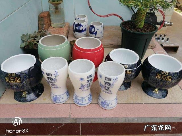 年底大扫除的小窍门 年底大扫除省力的方法怎么做