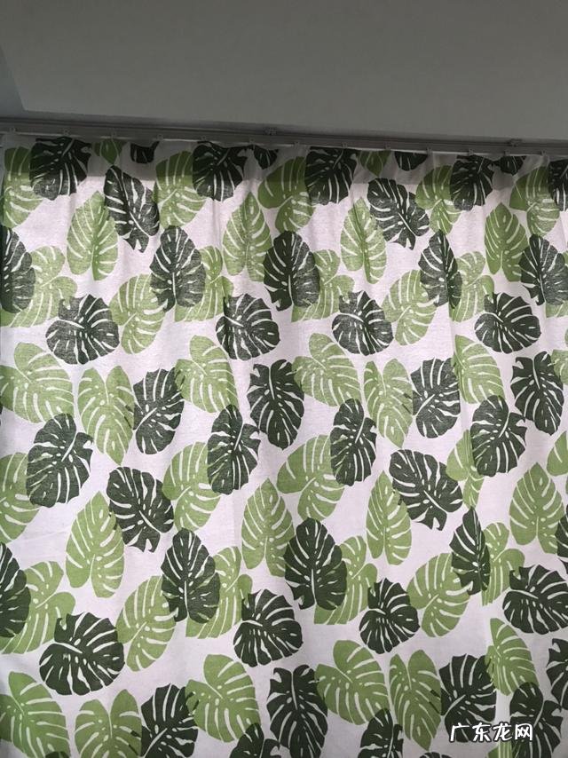 年底大扫除的小窍门 年底大扫除省力的方法怎么做