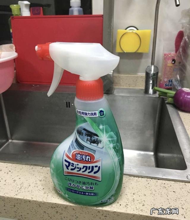 家务小技巧50条 100个实用的家务小妙招