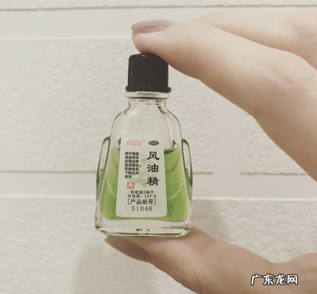 家务小技巧50条 100个实用的家务小妙招