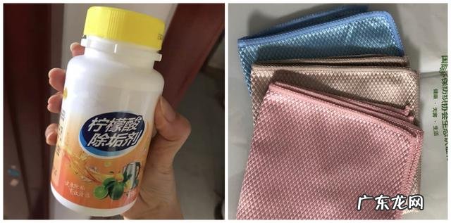 家务小技巧50条 100个实用的家务小妙招