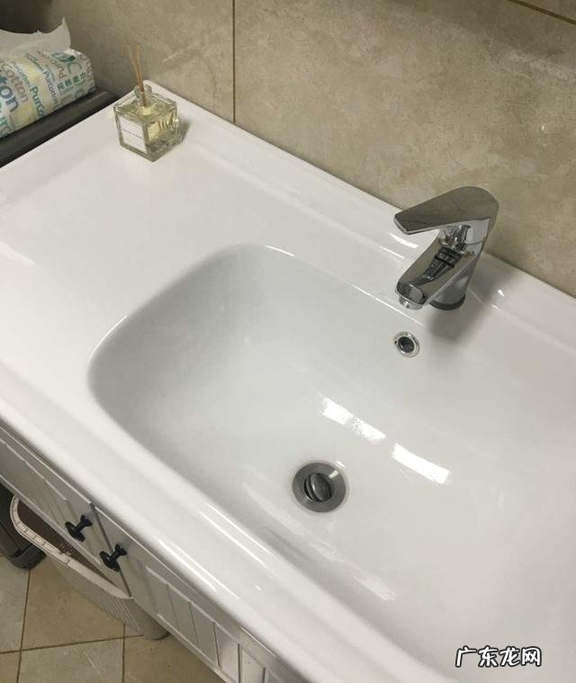 家务小技巧50条 100个实用的家务小妙招