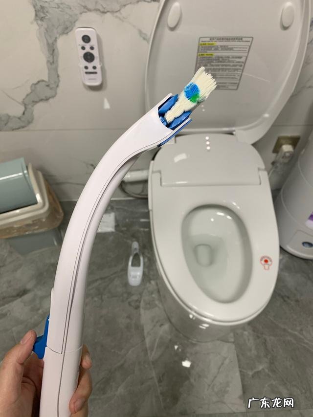 家务小技巧50条 100个实用的家务小妙招