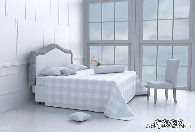 有哪些适合懒人的家务小妙招 如何做家务又简单又好做