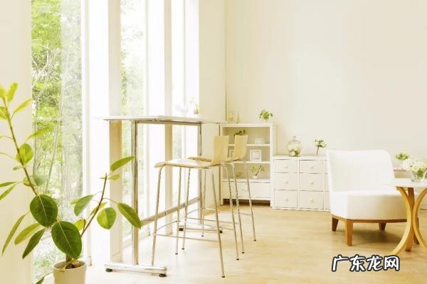 家务活怎么干才有效率 做家务不能蛮干