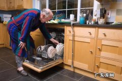 家务活怎么干才有效率 做家务不能蛮干