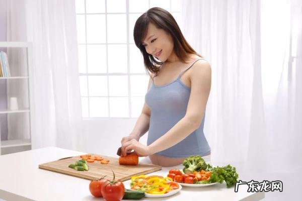 家务活怎么干才有效率 做家务不能蛮干