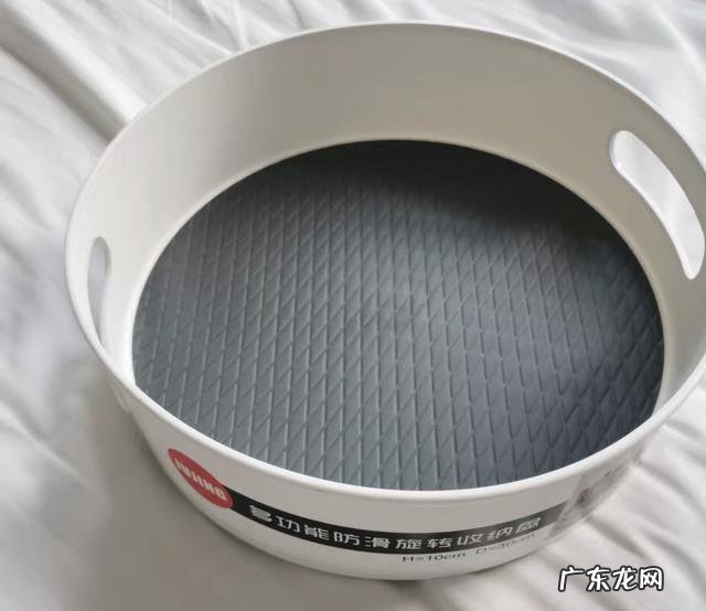 做家务时有什么小妙招 这些整理小妙招让你爱上做家务