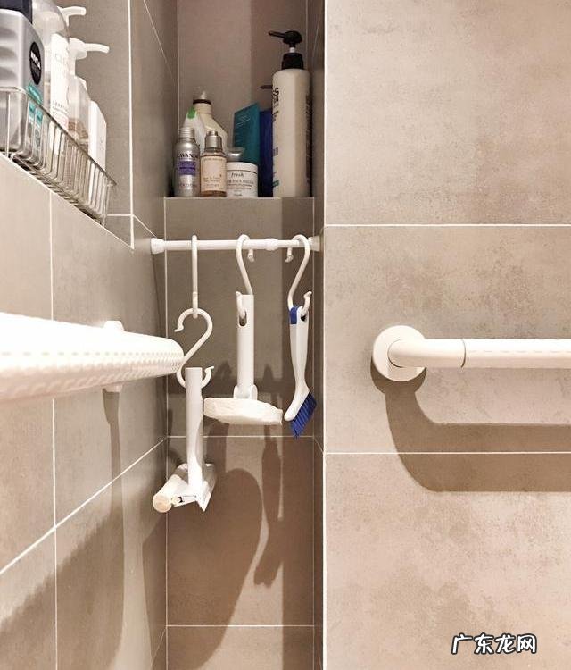 做家务时有什么小妙招 这些整理小妙招让你爱上做家务