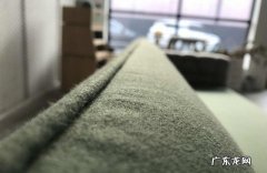 做家务时有什么小妙招 这些整理小妙招让你爱上做家务