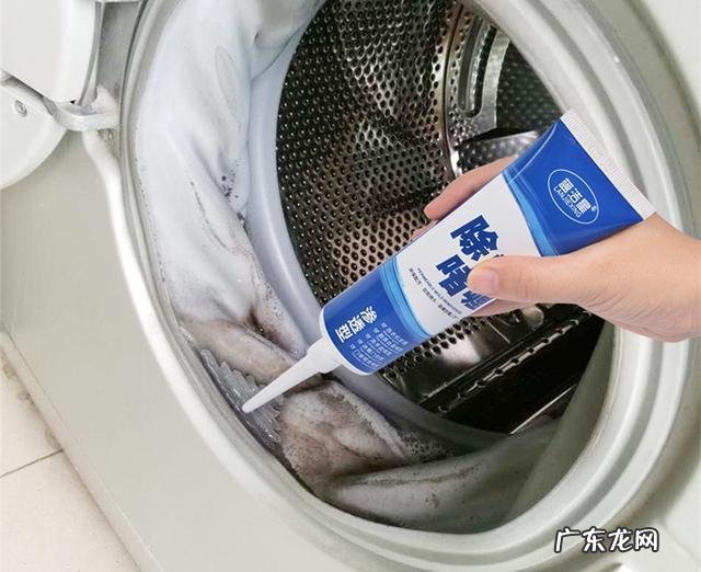 做家务时有什么小妙招 这些整理小妙招让你爱上做家务