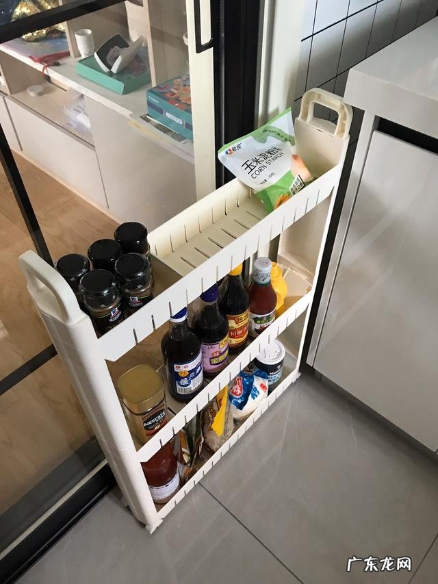 做家务时有什么小妙招 这些整理小妙招让你爱上做家务