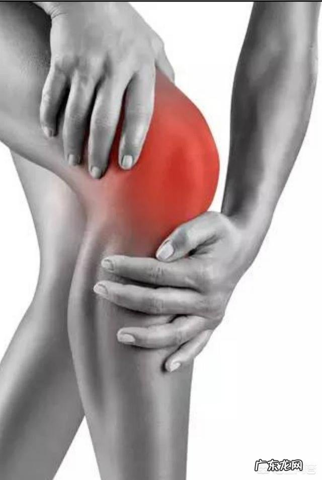 得了关节炎,害怕伤膝盖,该如何通过运动减肥