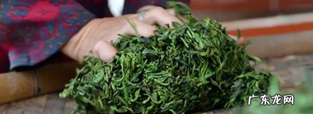 喝黑茶的好处是什么比较好的黑茶品牌有哪些呢