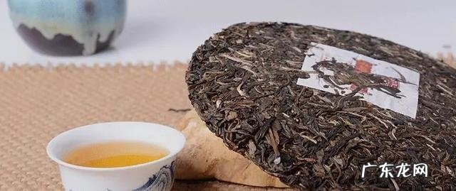 喝黑茶的好处是什么比较好的黑茶品牌有哪些呢