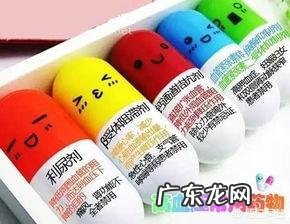 晚上服用辛伐他汀的作用原理是什么