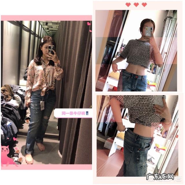 月子是女人回春的黄金期,如何在最佳时间,瘦回小肚腩