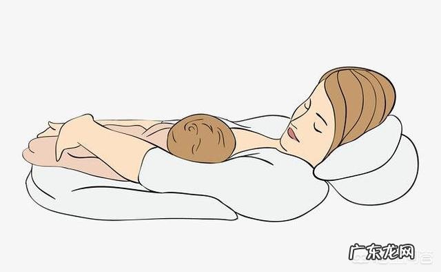 月子是女人回春的黄金期,如何在最佳时间,瘦回小肚腩