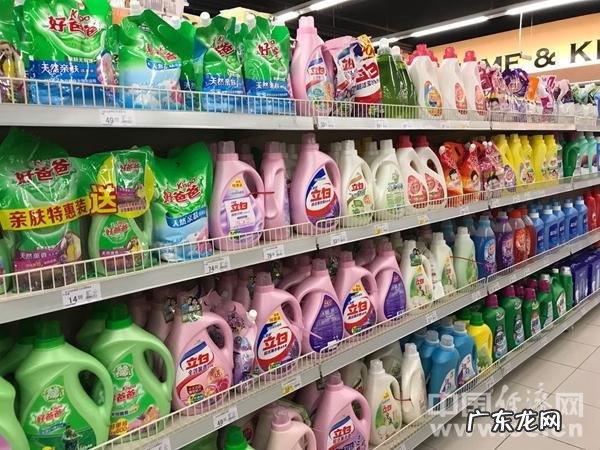 家务清洁100个技巧 日常整理家务的技巧