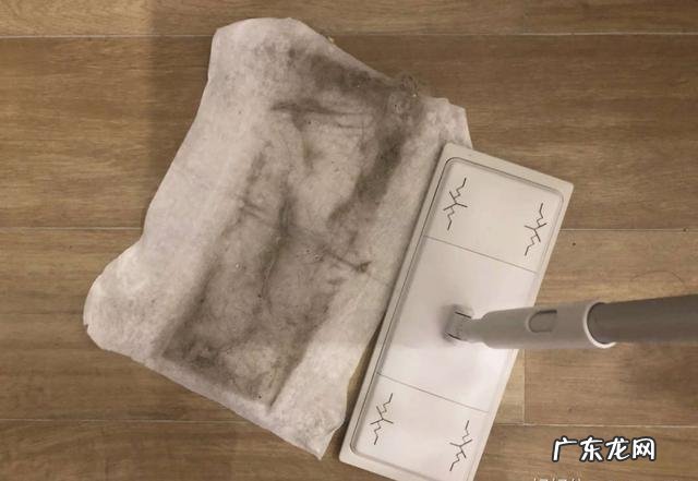 家务生活小技巧 100个实用的家务小妙招