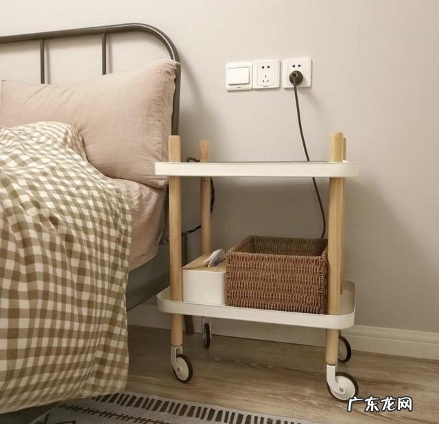 家务生活小技巧 100个实用的家务小妙招