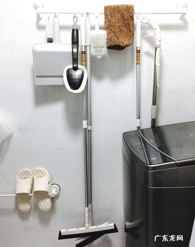 家务生活小技巧 100个实用的家务小妙招