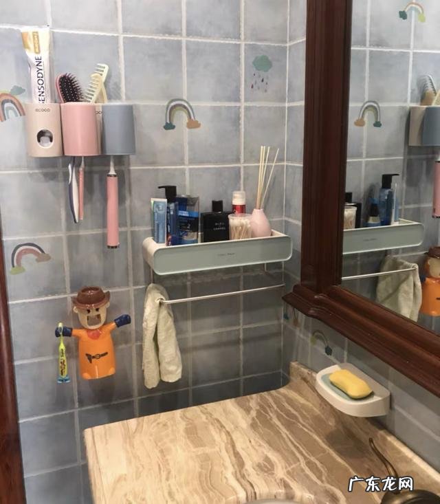 家务生活小技巧 100个实用的家务小妙招